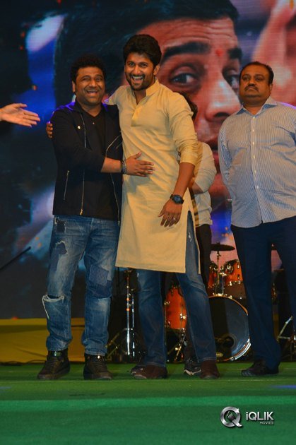 Nenu-Local-Movie-Audio-Launch